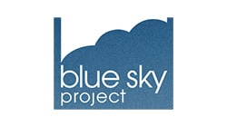 blue-sky-logo