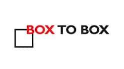 box-to-box-logo