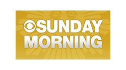 cbs-sunday-morning-logo