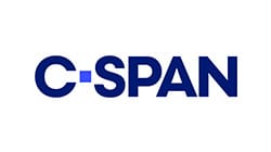 cspan-logo