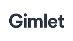 gimlet-logo
