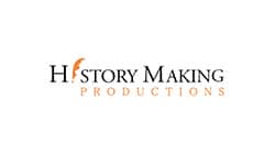 history-making-productions-logo