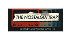 nostalgia-trap-logo