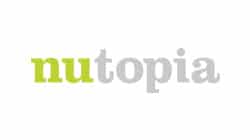 nutopia-logo