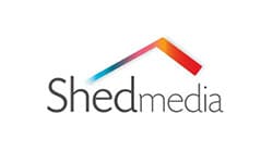 shed-media-logo