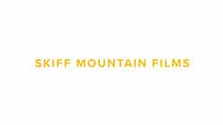 skiff-mountain-films-logo