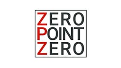zero-point-zero-logo